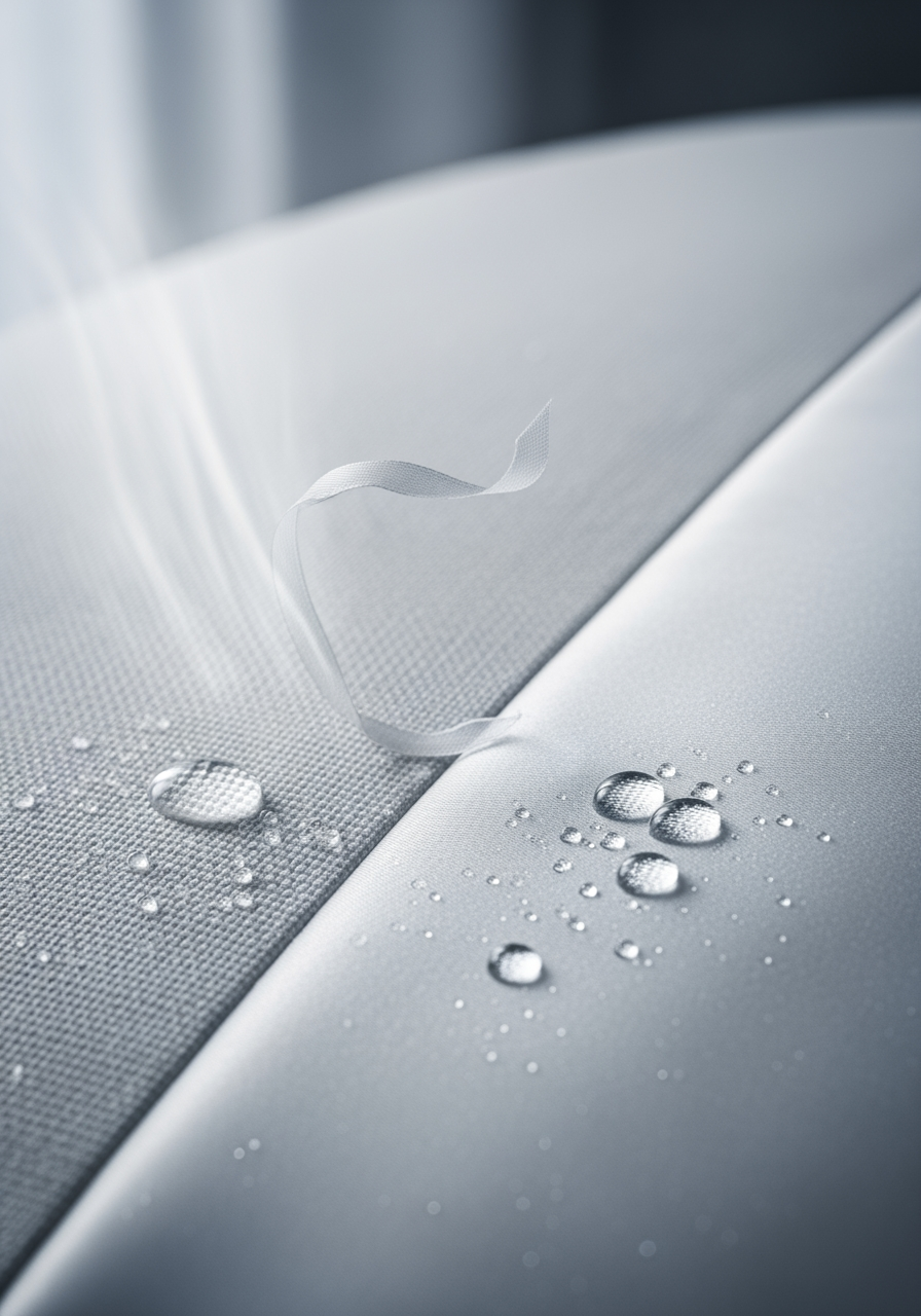 Ce qui change pour votre confort en été