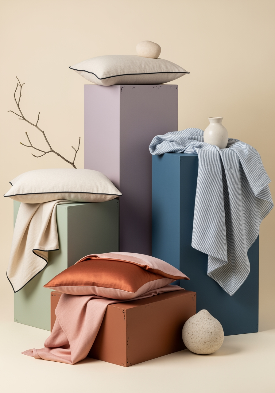 Styles et inspirations 2026 qui restent accessibles