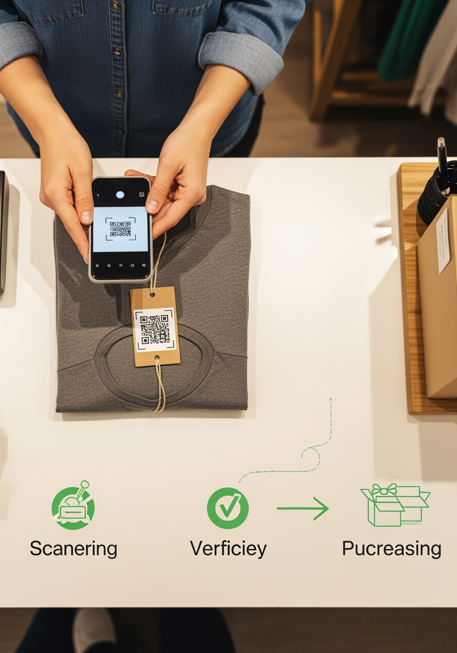 Vérifier les certifications et acheter sans se tromper